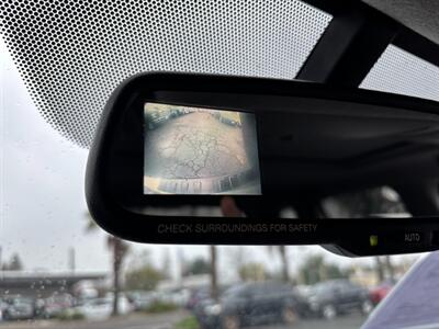 2010 Toyota RAV4 Limited   - Photo 18 - Sacramento, CA 95821