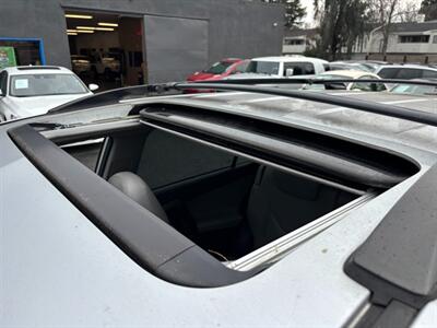 2010 Toyota RAV4 Limited   - Photo 20 - Sacramento, CA 95821