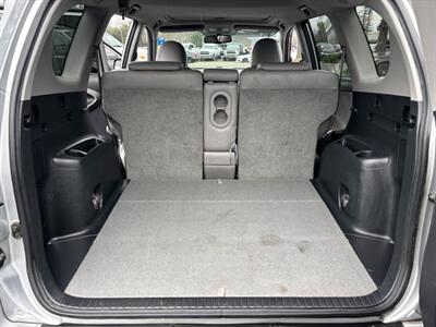 2010 Toyota RAV4 Limited   - Photo 11 - Sacramento, CA 95821