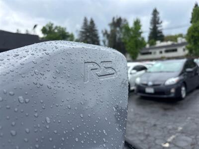 2017 Ford Focus RS   - Photo 27 - Sacramento, CA 95821