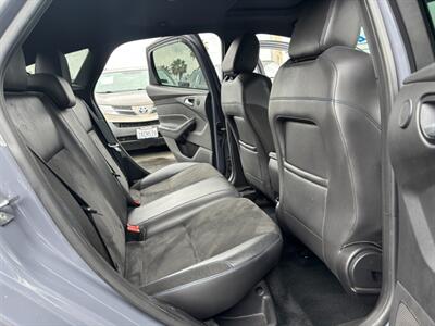 2017 Ford Focus RS   - Photo 13 - Sacramento, CA 95821