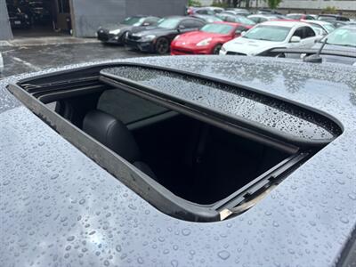 2017 Ford Focus RS   - Photo 24 - Sacramento, CA 95821