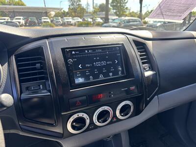 2007 Toyota Tacoma - Photo 9 - Sacramento, CA 95821