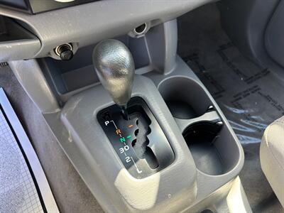 2007 Toyota Tacoma - Photo 10 - Sacramento, CA 95821