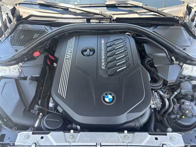2020 BMW M340i   - Photo 21 - Sacramento, CA 95821