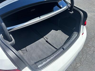 2020 BMW M340i   - Photo 12 - Sacramento, CA 95821