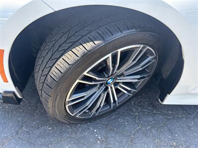 2020 BMW M340i   - Photo 19 - Sacramento, CA 95821