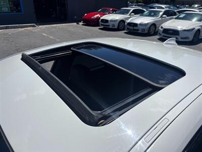 2020 BMW M340i   - Photo 18 - Sacramento, CA 95821