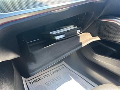 2020 BMW M340i   - Photo 17 - Sacramento, CA 95821