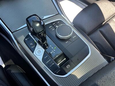 2020 BMW M340i   - Photo 16 - Sacramento, CA 95821