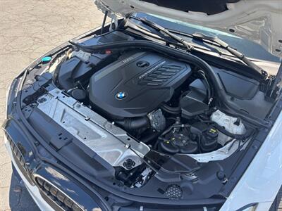 2020 BMW M340i   - Photo 20 - Sacramento, CA 95821