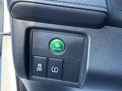 2021 Honda HR-V Sport - Photo 26 - Sacramento, CA 95821