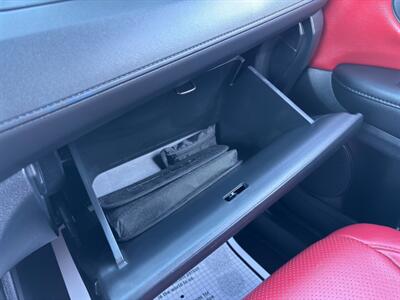2021 Honda HR-V Sport - Photo 23 - Sacramento, CA 95821
