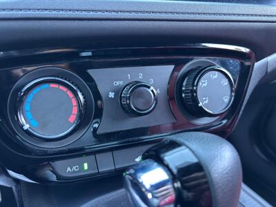 2021 Honda HR-V Sport - Photo 21 - Sacramento, CA 95821