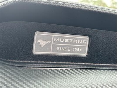2015 Ford Mustang V6   - Photo 23 - Sacramento, CA 95821
