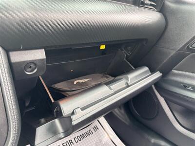 2015 Ford Mustang V6   - Photo 22 - Sacramento, CA 95821