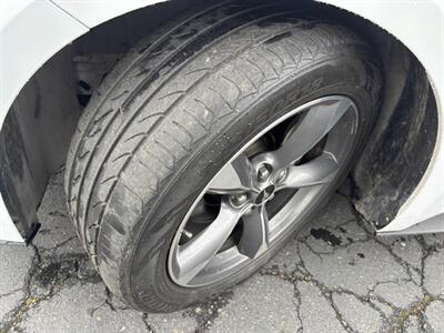 2015 Ford Mustang V6   - Photo 24 - Sacramento, CA 95821