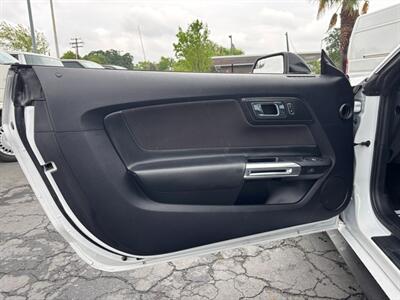 2015 Ford Mustang V6   - Photo 14 - Sacramento, CA 95821