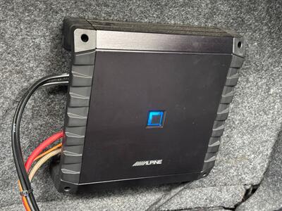 2015 Ford Mustang V6   - Photo 16 - Sacramento, CA 95821