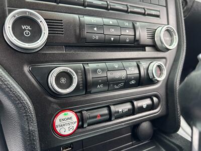 2015 Ford Mustang V6   - Photo 20 - Sacramento, CA 95821