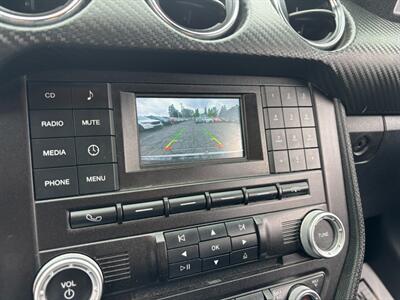 2015 Ford Mustang V6   - Photo 19 - Sacramento, CA 95821