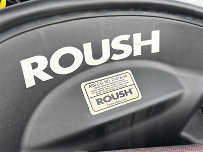 2015 Ford Mustang V6   - Photo 26 - Sacramento, CA 95821