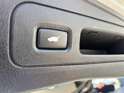 2010 Acura MDX SH-AWD w/Tech - Photo 11 - Sacramento, CA 95821