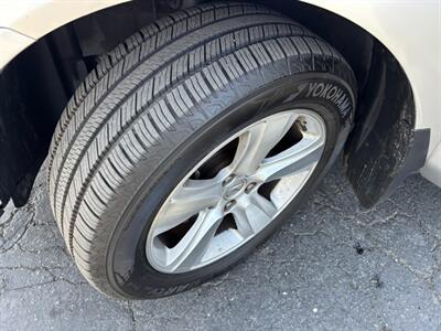 2010 Acura MDX SH-AWD w/Tech - Photo 22 - Sacramento, CA 95821