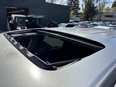 2010 Acura MDX SH-AWD w/Tech - Photo 21 - Sacramento, CA 95821