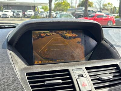 2010 Acura MDX SH-AWD w/Tech - Photo 18 - Sacramento, CA 95821