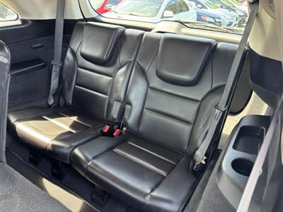2010 Acura MDX SH-AWD w/Tech - Photo 8 - Sacramento, CA 95821