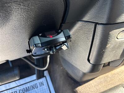 2003 Dodge Ram 3500 SLT   - Photo 25 - Sacramento, CA 95821