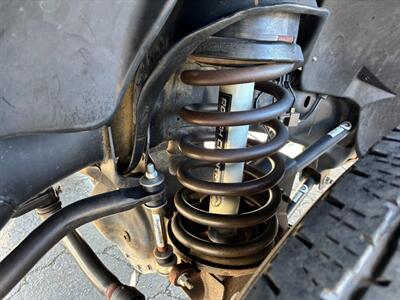 2003 Dodge Ram 3500 SLT   - Photo 8 - Sacramento, CA 95821