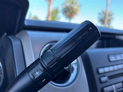 2012 Ford F-150 XLT - Photo 19 - Sacramento, CA 95821