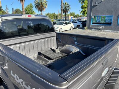 2012 Ford F-150 XLT - Photo 15 - Sacramento, CA 95821