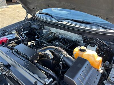 2012 Ford F-150 XLT - Photo 21 - Sacramento, CA 95821