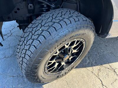 2012 Ford F-150 XLT - Photo 20 - Sacramento, CA 95821