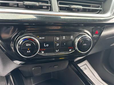 2025 Chevrolet Trax ACTIV - Photo 15 - Sacramento, CA 95821