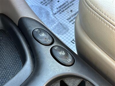 2005 Toyota Sequoia SR5   - Photo 20 - Sacramento, CA 95821