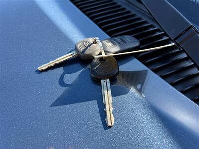 2005 Toyota Sequoia SR5   - Photo 28 - Sacramento, CA 95821