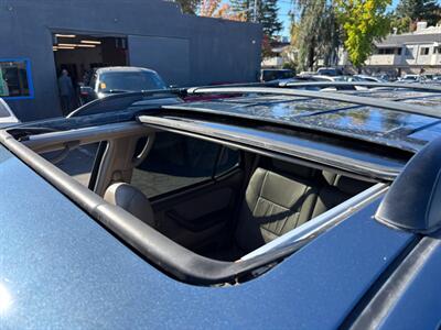 2005 Toyota Sequoia SR5   - Photo 23 - Sacramento, CA 95821