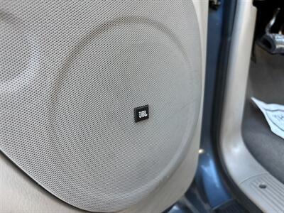 2005 Toyota Sequoia SR5   - Photo 16 - Sacramento, CA 95821