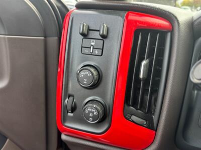 2018 Chevrolet Silverado 1500 LT Z71   - Photo 17 - Sacramento, CA 95821