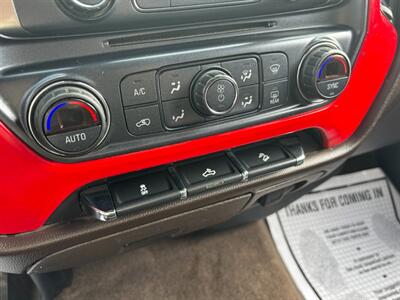 2018 Chevrolet Silverado 1500 LT Z71   - Photo 21 - Sacramento, CA 95821