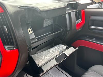 2018 Chevrolet Silverado 1500 LT Z71   - Photo 22 - Sacramento, CA 95821