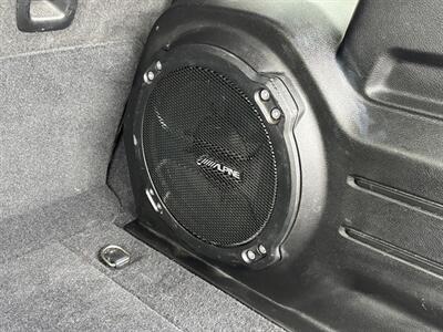 2019 Jeep Wrangler Unlimited Sahara   - Photo 10 - Sacramento, CA 95821