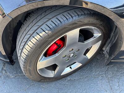 2006 Chevrolet Cobalt SS   - Photo 20 - Sacramento, CA 95821
