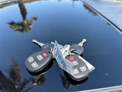2006 Chevrolet Cobalt SS   - Photo 26 - Sacramento, CA 95821