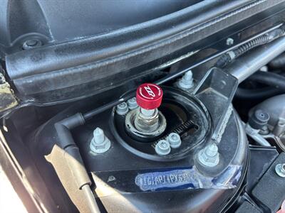 2006 Chevrolet Cobalt SS   - Photo 25 - Sacramento, CA 95821