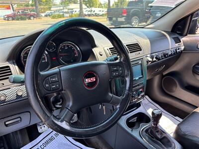 2006 Chevrolet Cobalt SS   - Photo 13 - Sacramento, CA 95821